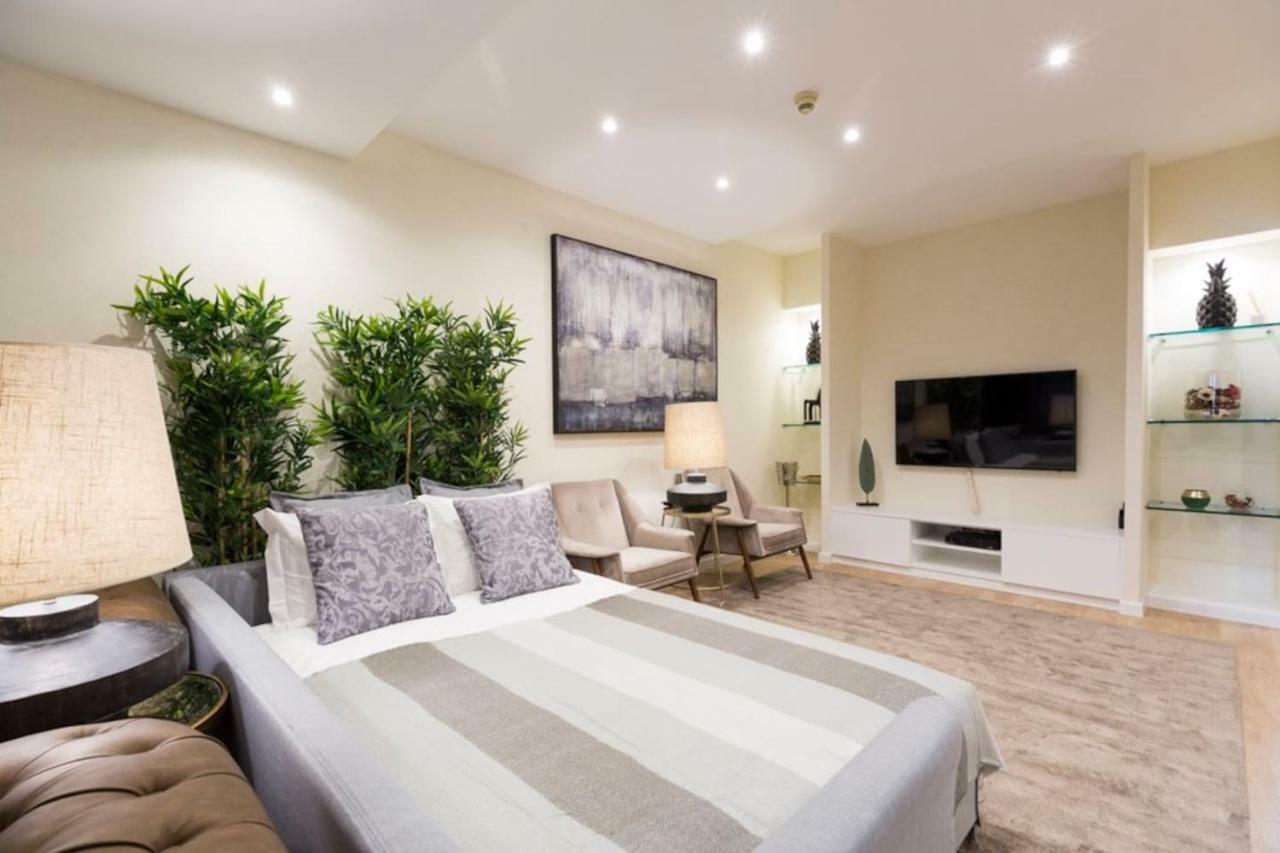 Ola Lisbon - Luxury Graca I Apartment Ngoại thất bức ảnh